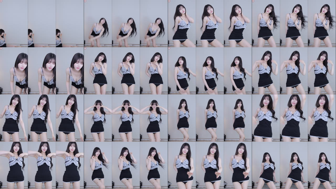 백하얀（sikk777）240220