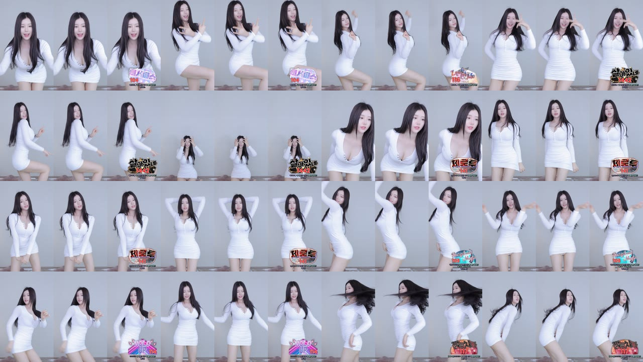 백하얀（sikk777）240330