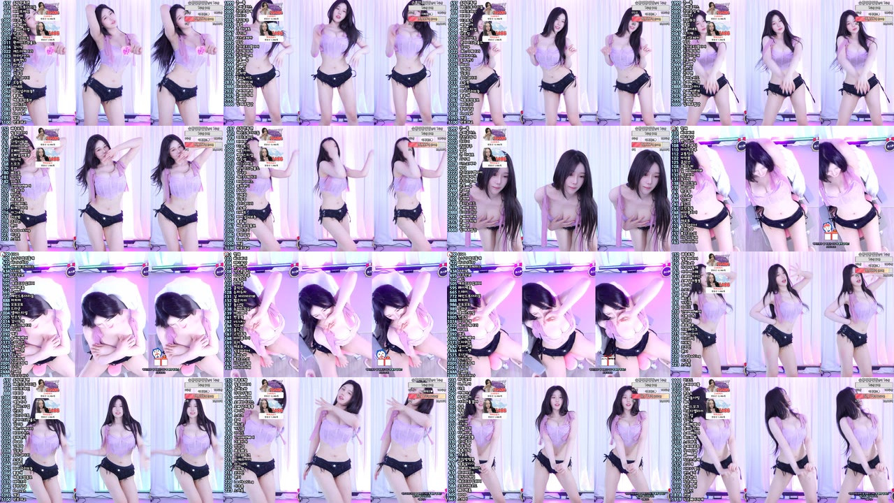 백하얀（sikk777）241003