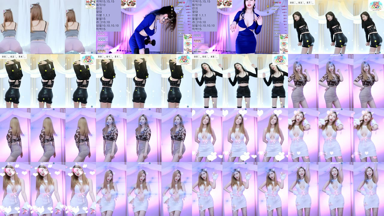 보노（wjdgus9328）220428