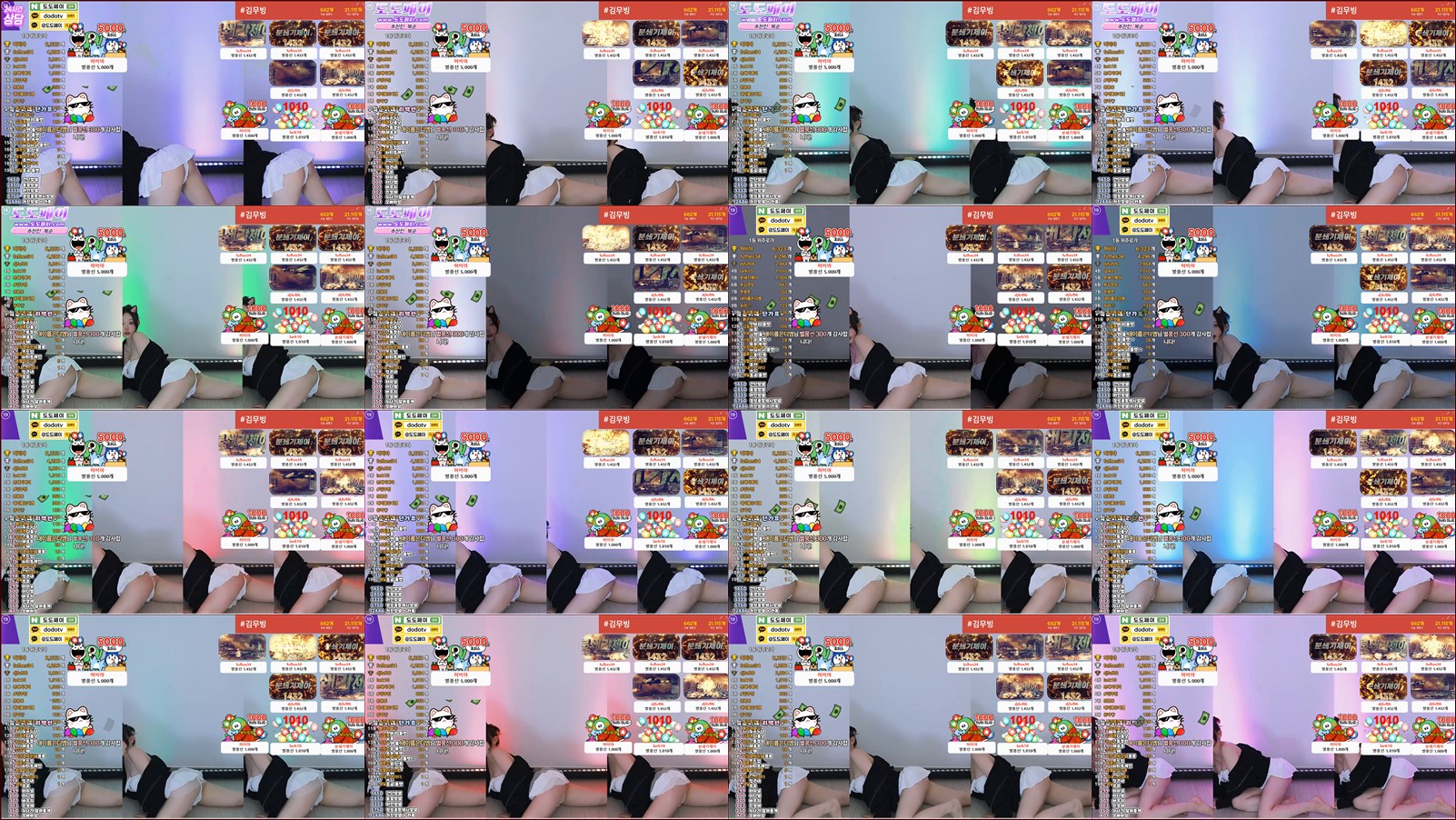 복 순♡（zkzk9885）250525