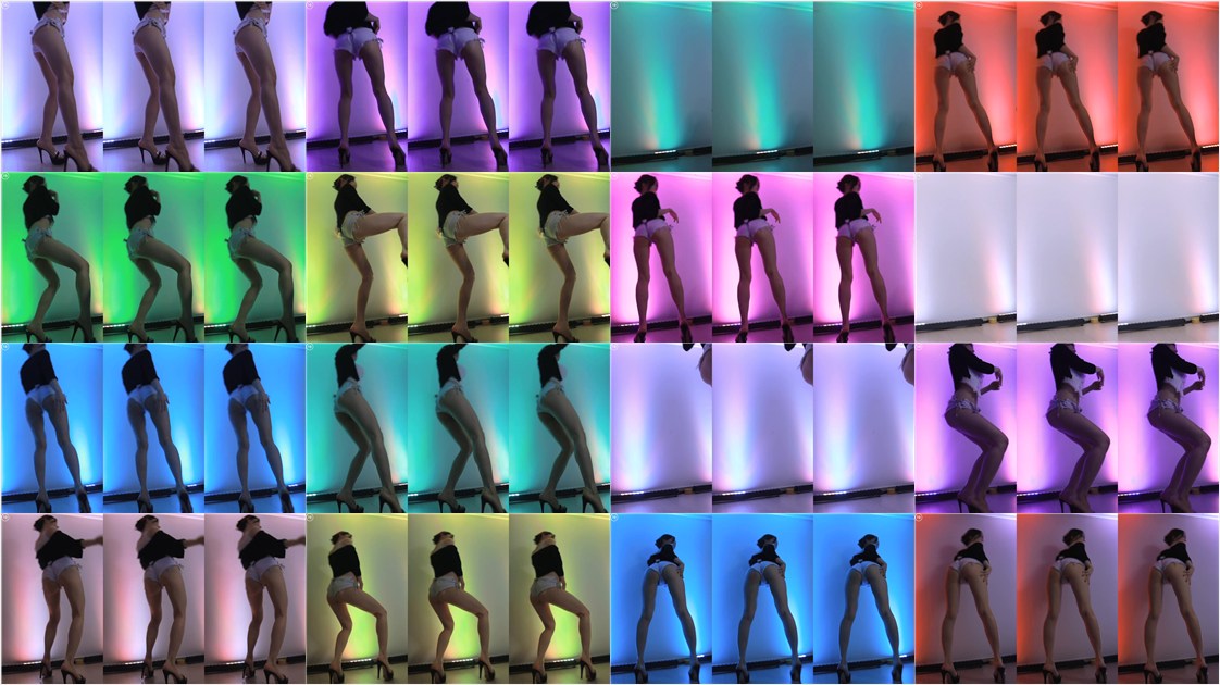 복 순♡（zkzk9885）250526