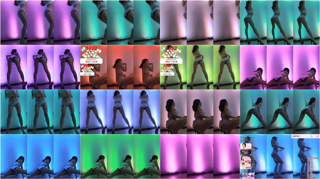 복 순♡（zkzk9885）250602