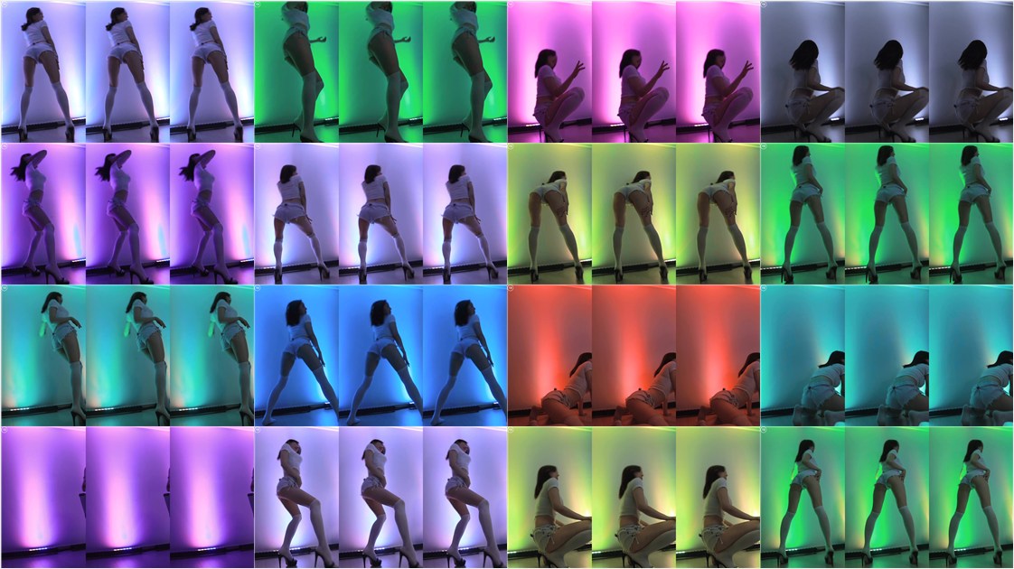 복 순♡（zkzk9885）250603