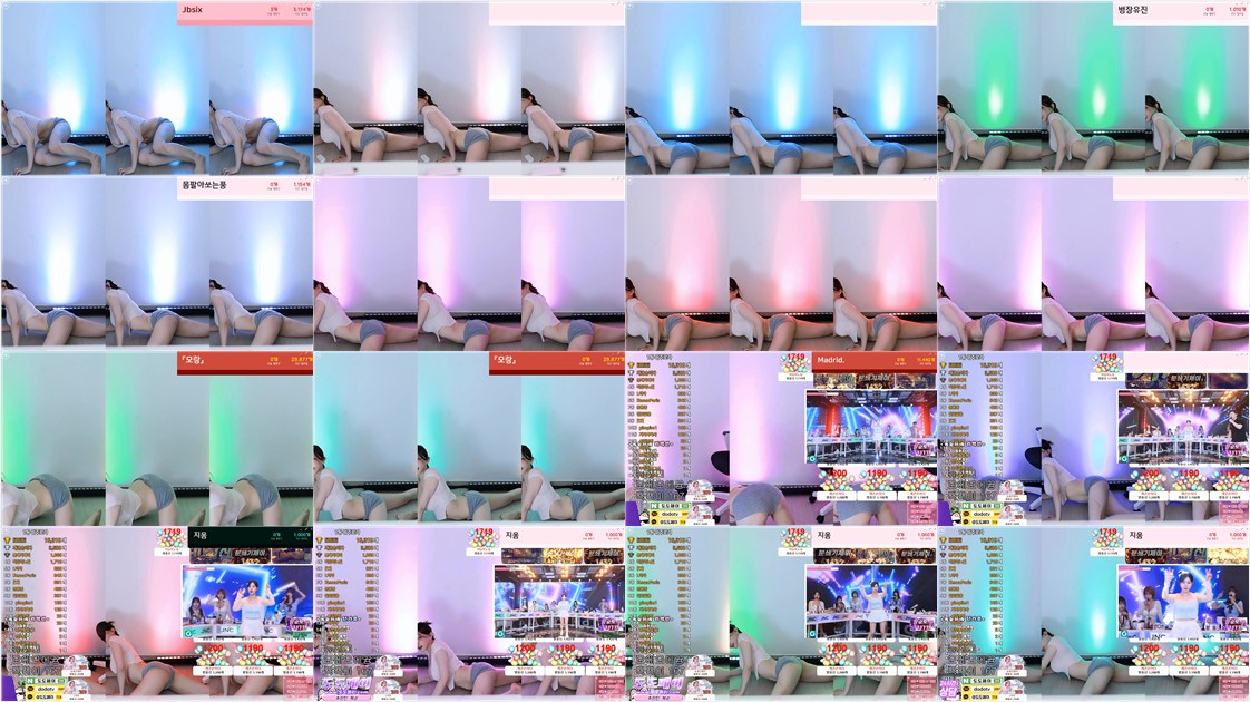 복 순♡（zkzk9885）250608