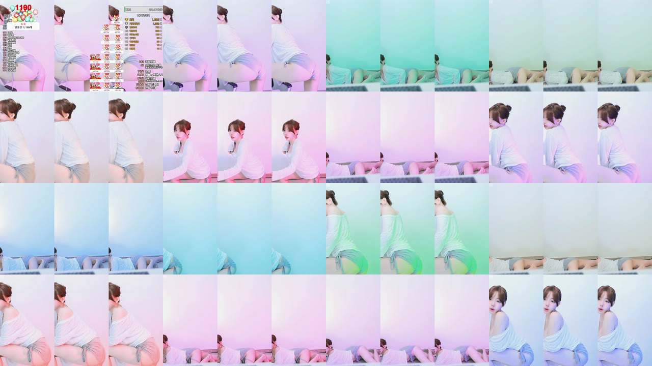 복순（zkzk9885）250209