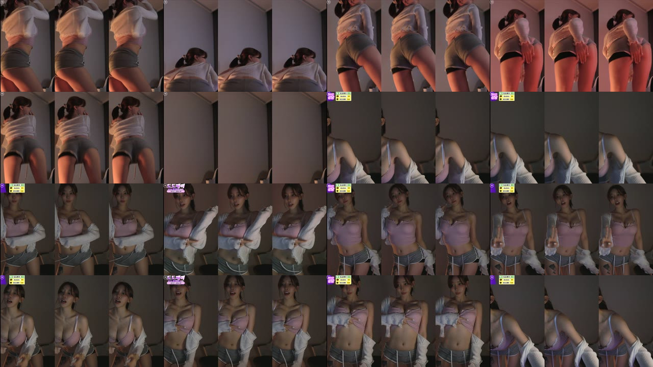 복순（zkzk9885）250311