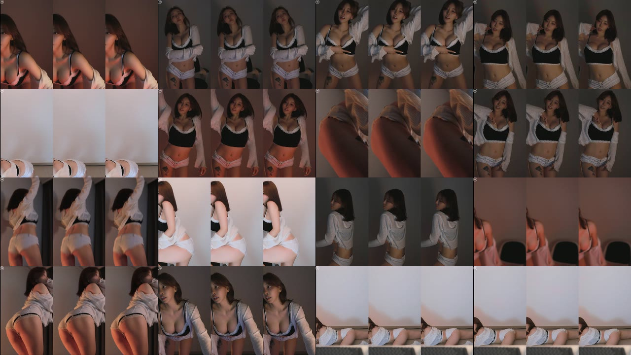복순（zkzk9885）250312