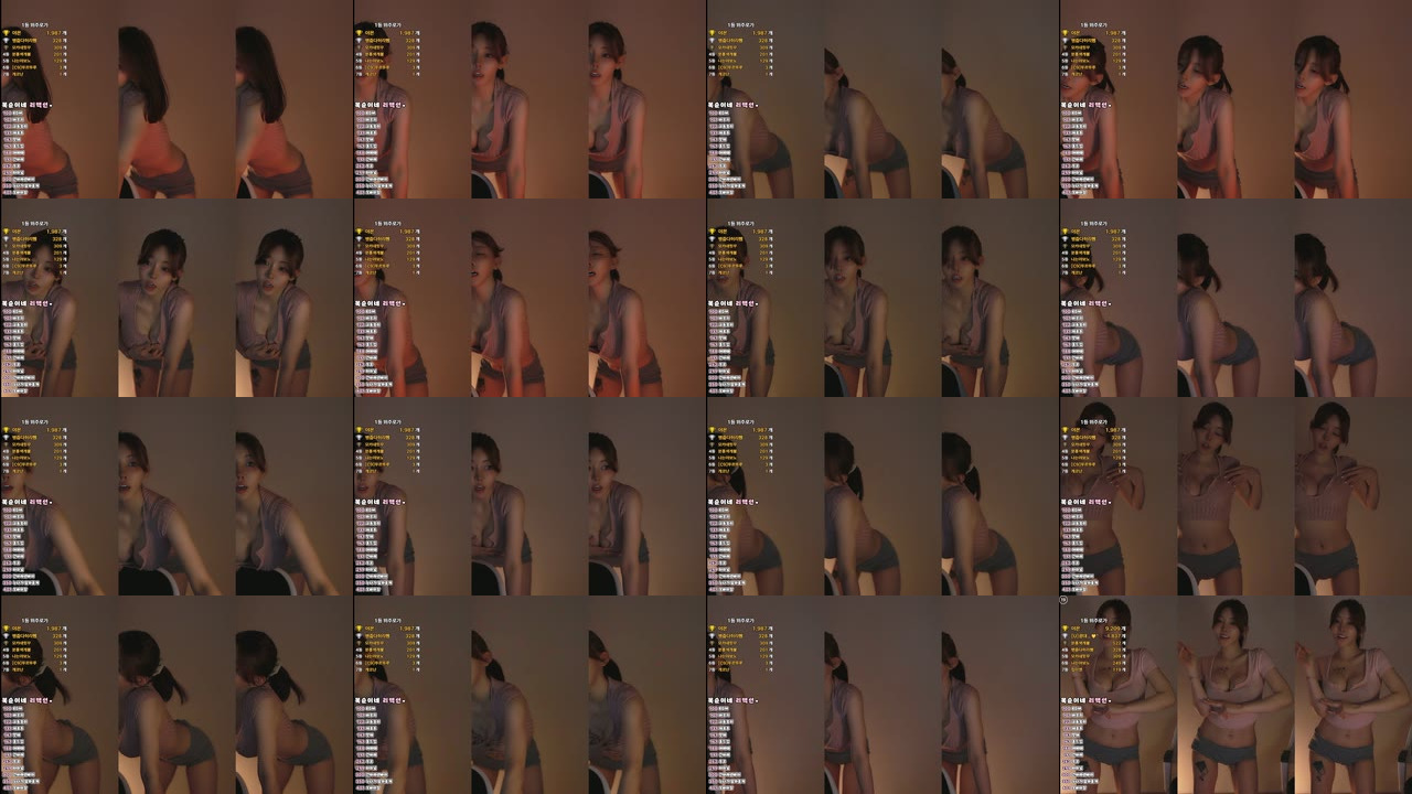 복순（zkzk9885）250317
