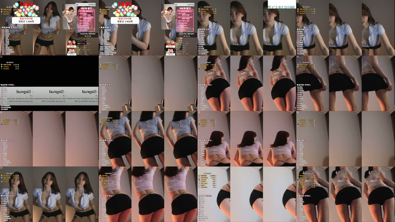 복순（zkzk9885）250322