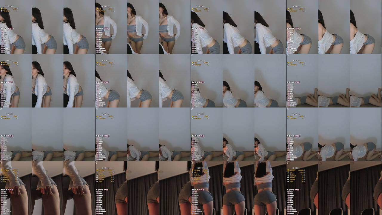 복순（zkzk9885）250330