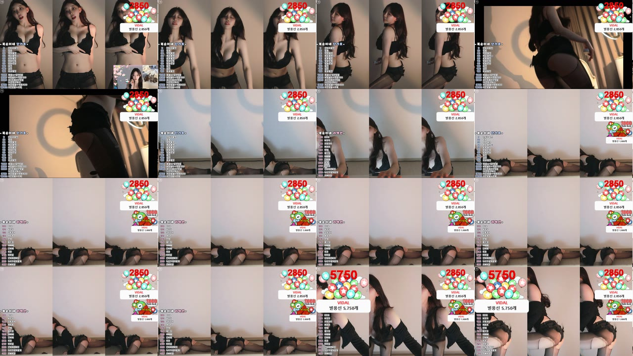 복순（zkzk9885）250413