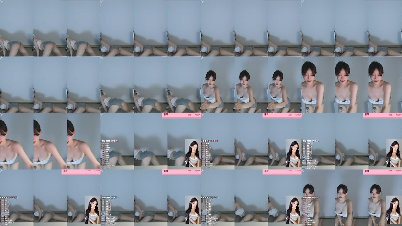 복순（zkzk9885）250416