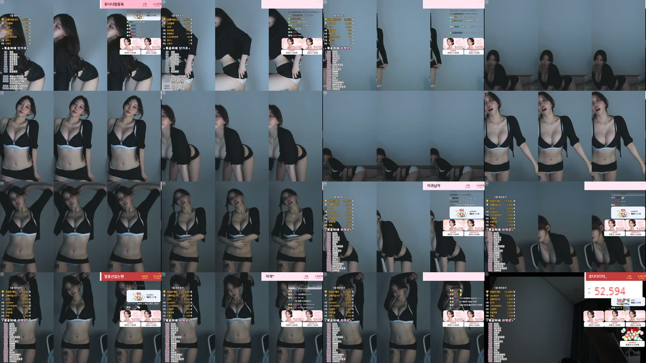 복순（zkzk9885）250420
