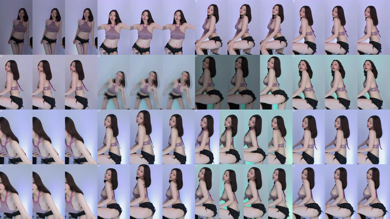 복순（zkzk9885）250521