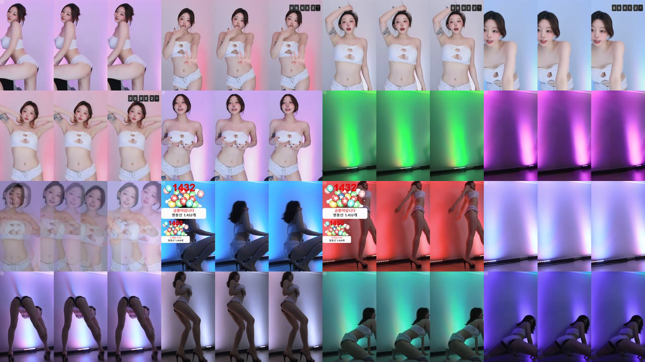 복순（zkzk9885）250601