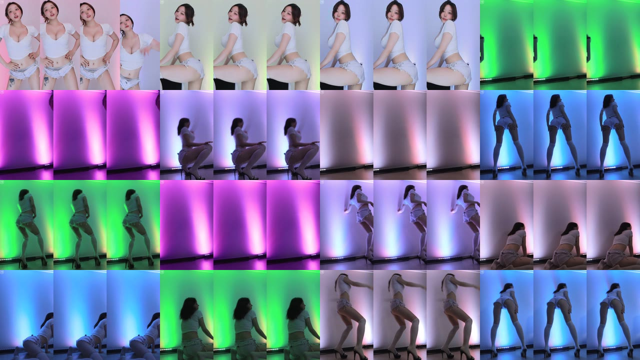 복순（zkzk9885）250602