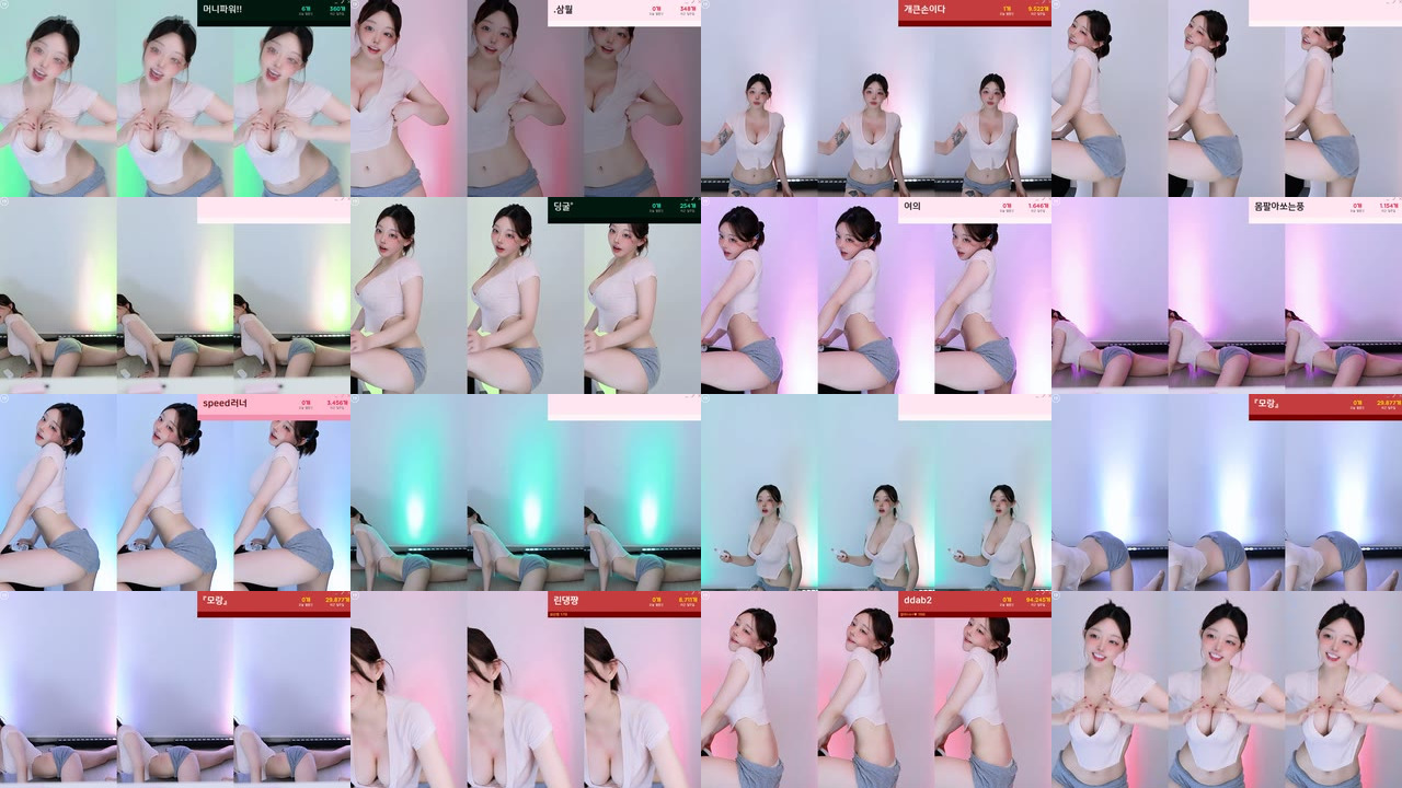 복순（zkzk9885）250607