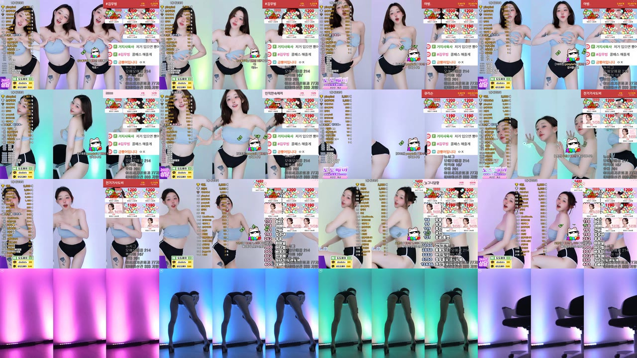 복순（zkzk9885）250625