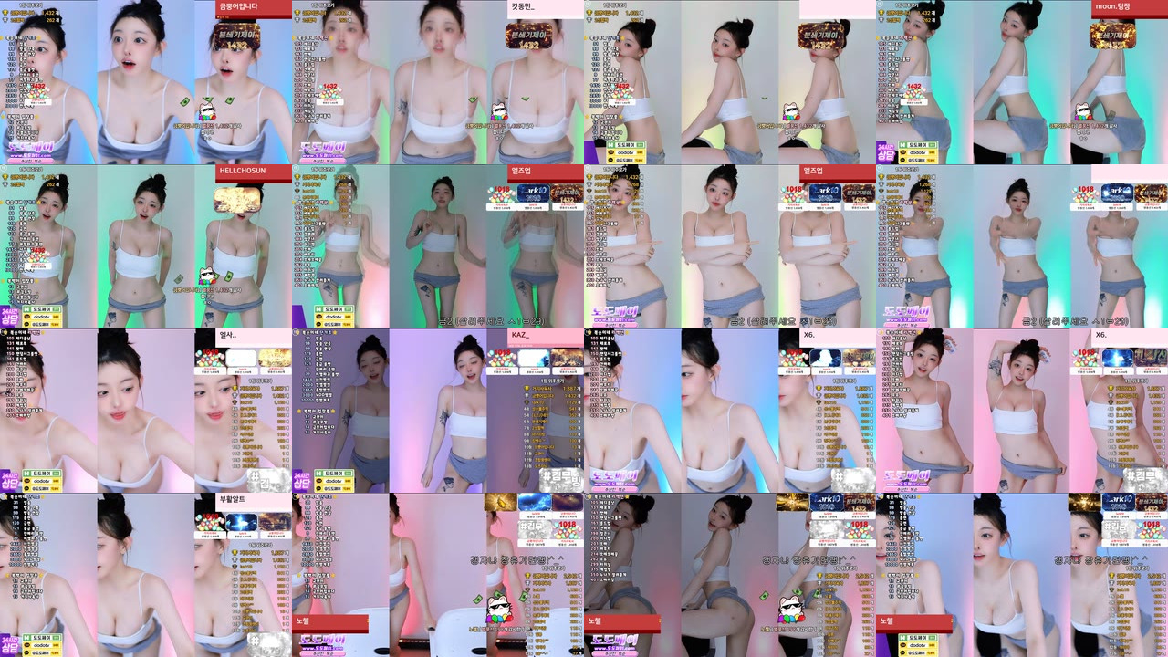 복순（zkzk9885）250712