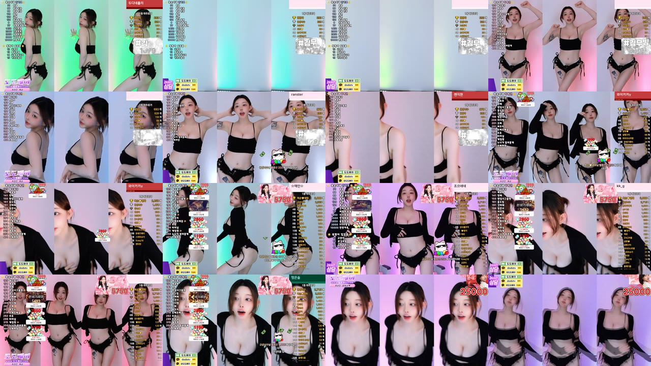 복순（zkzk9885）250713