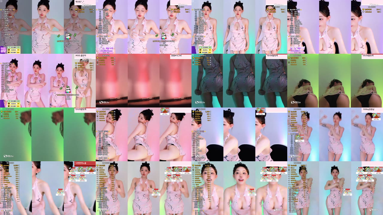 복순（zkzk9885）250719