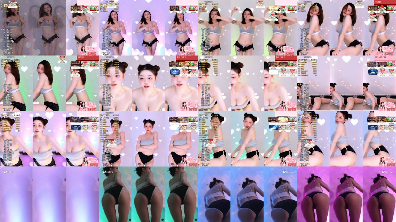 복순（zkzk9885）250721