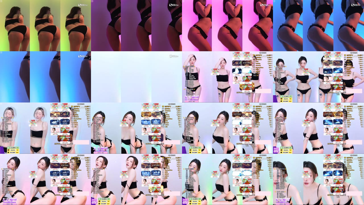 복순（zkzk9885）250726