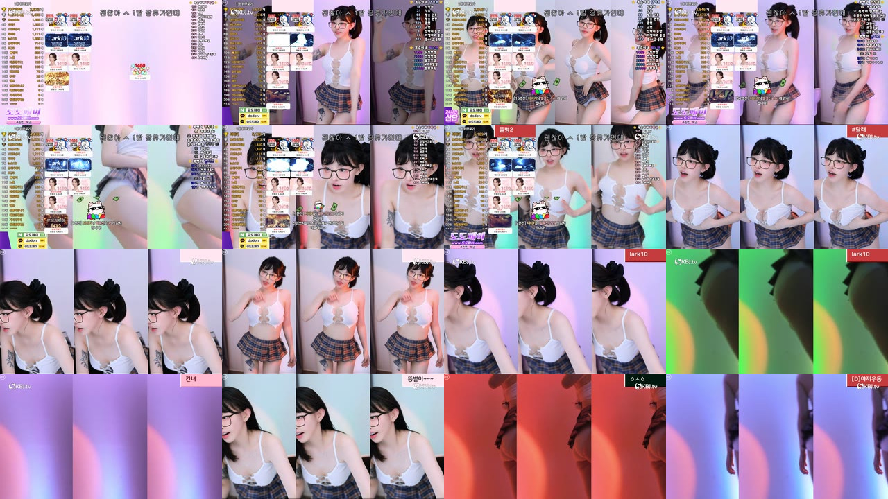 복순（zkzk9885）250804