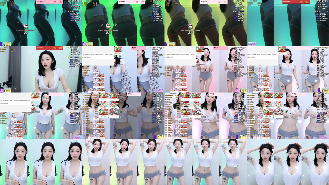 복순（zkzk9885）250902