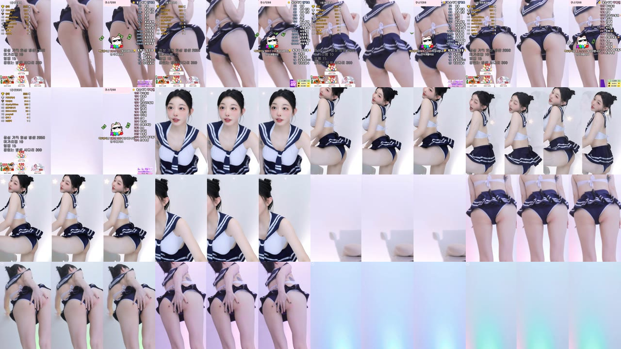 복순（zkzk9885）250916