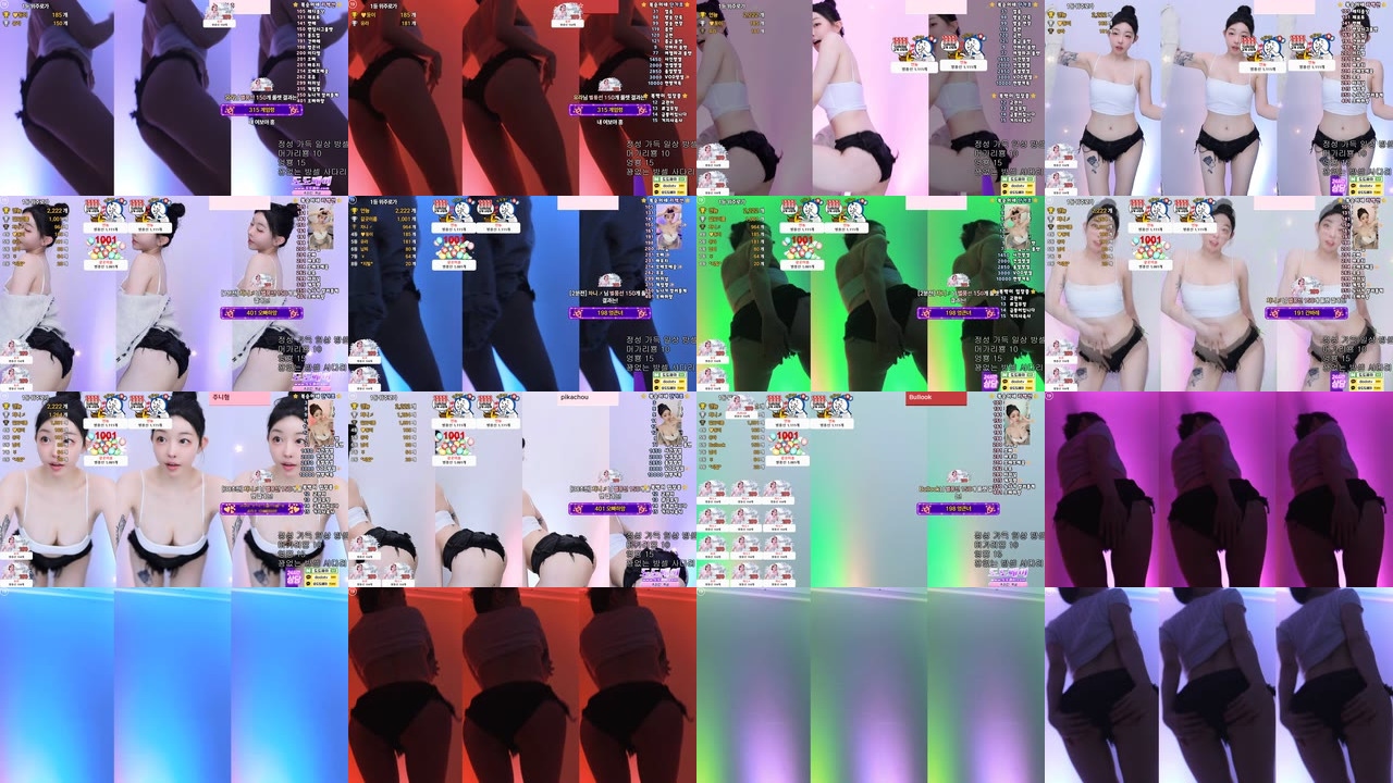복순（zkzk9885）250921