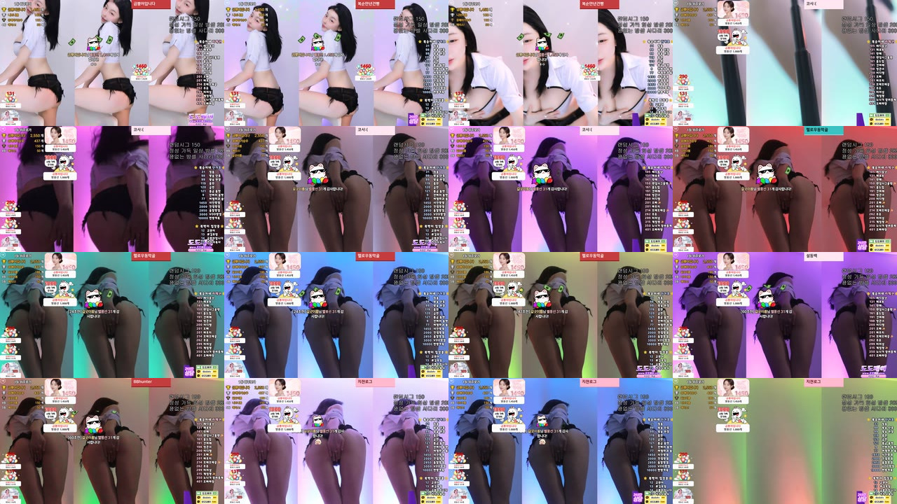 복순（zkzk9885）251005
