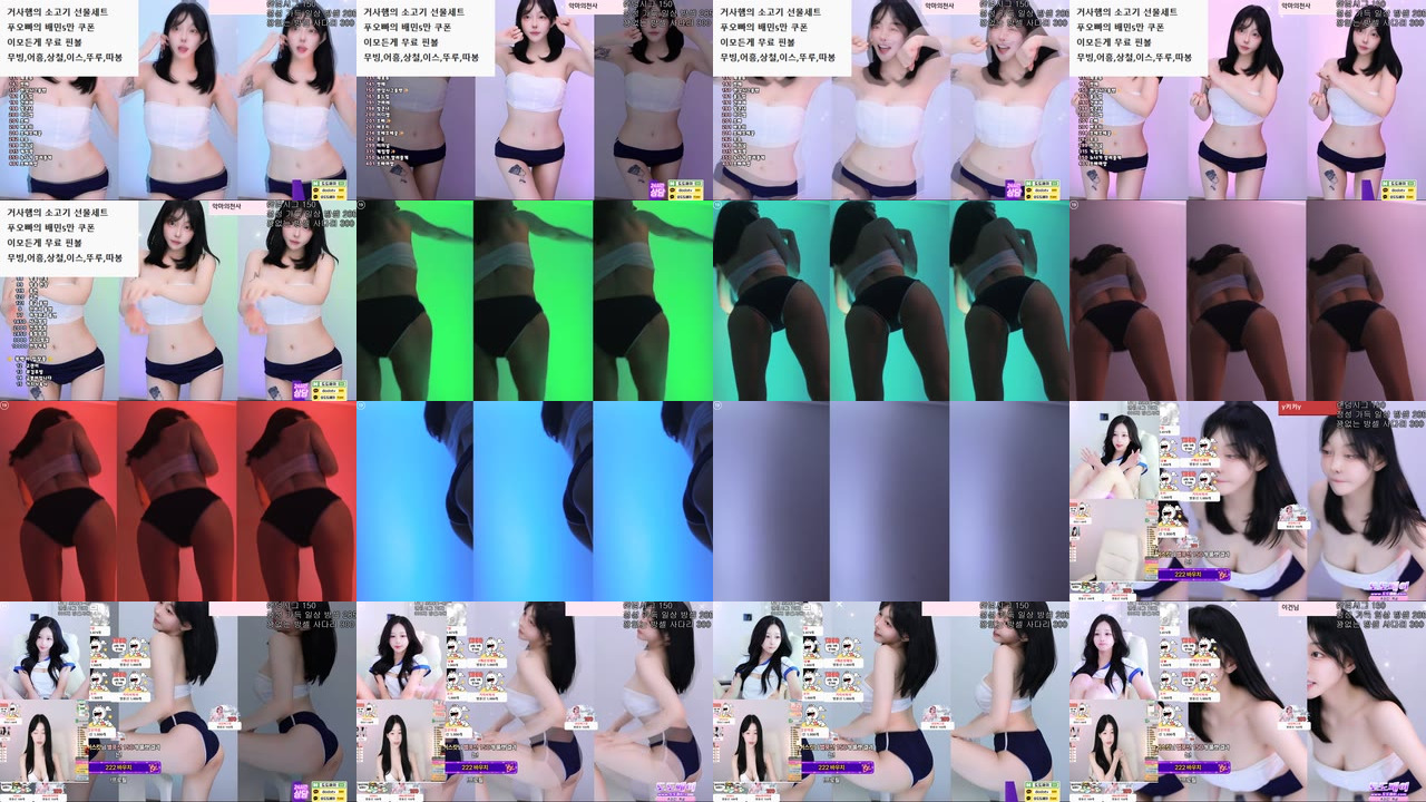 복순（zkzk9885）251007