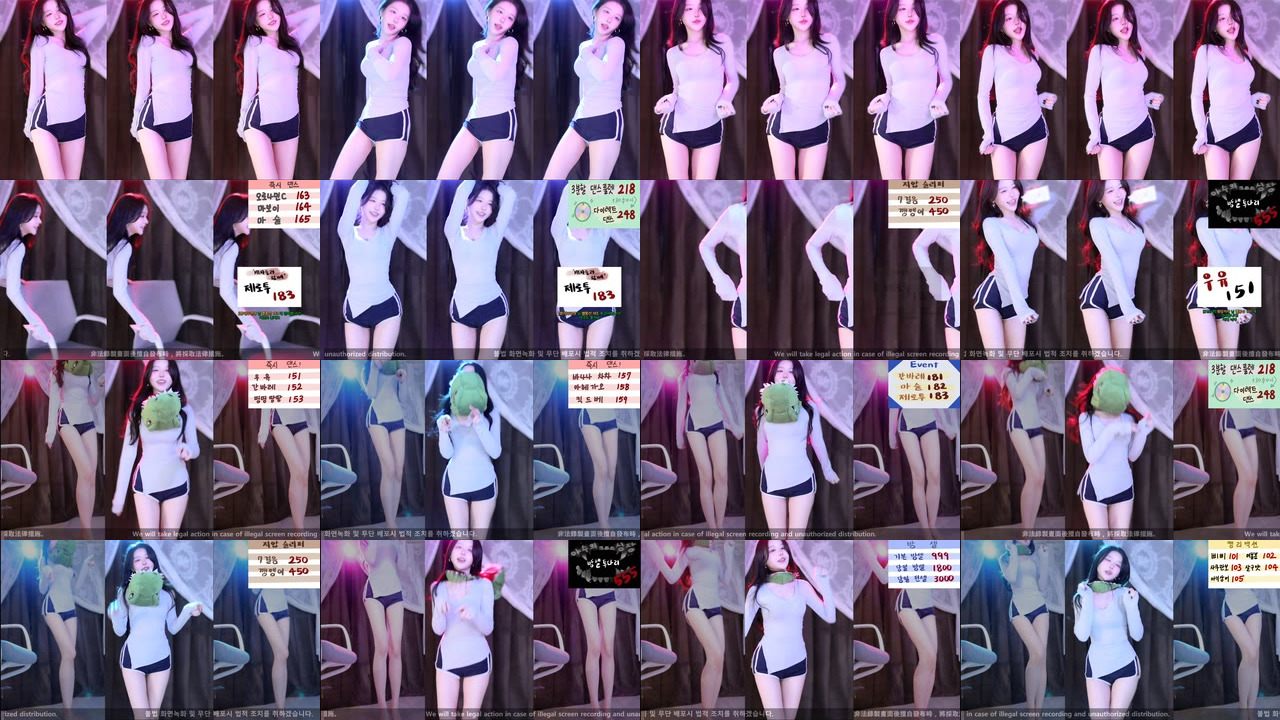붓잽이（km5430678）240312