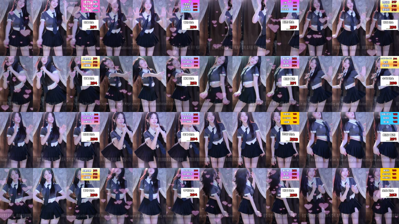 붓잽이（km5430678）240412