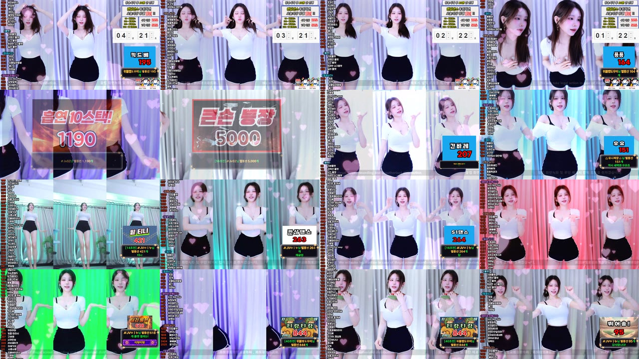 붓잽이（km5430678）251024