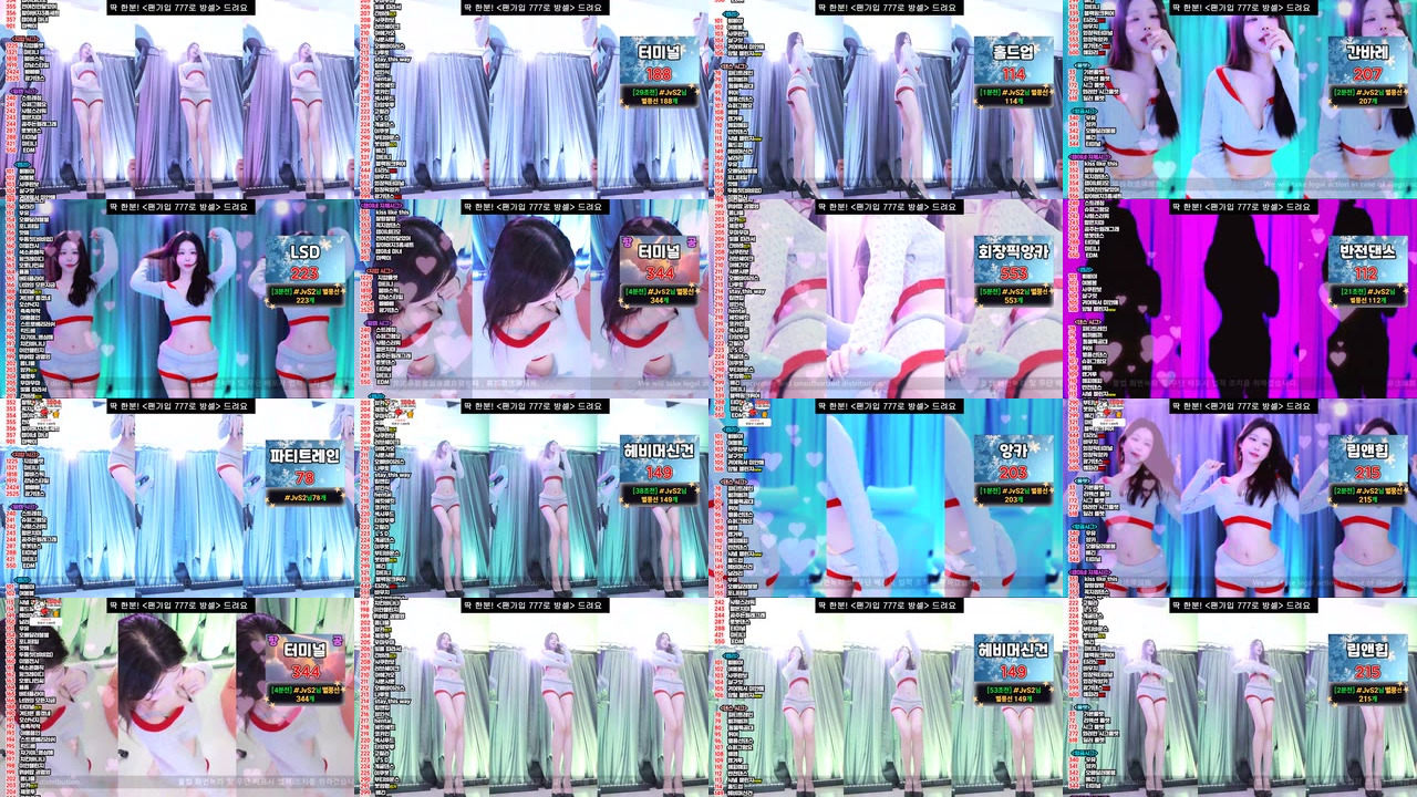 붓잽이（km5430678）260123
