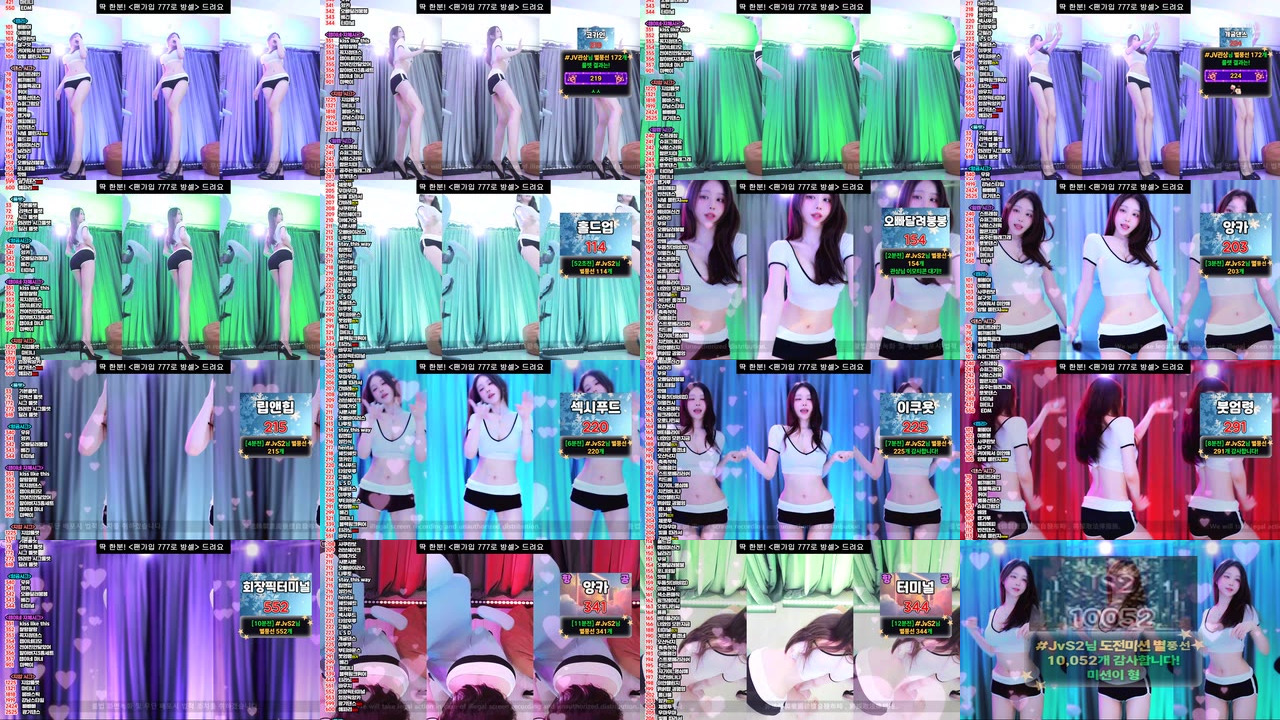 붓잽이（km5430678）260125