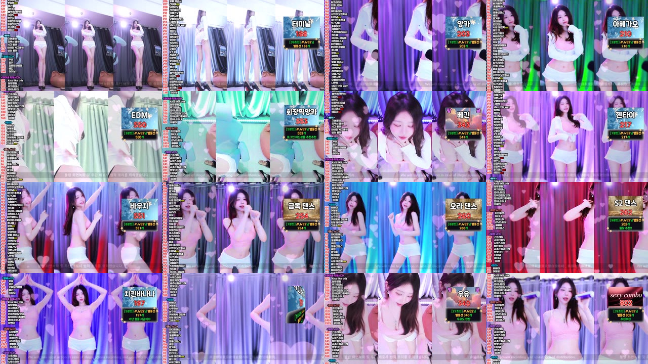 붓잽이（km5430678）260203
