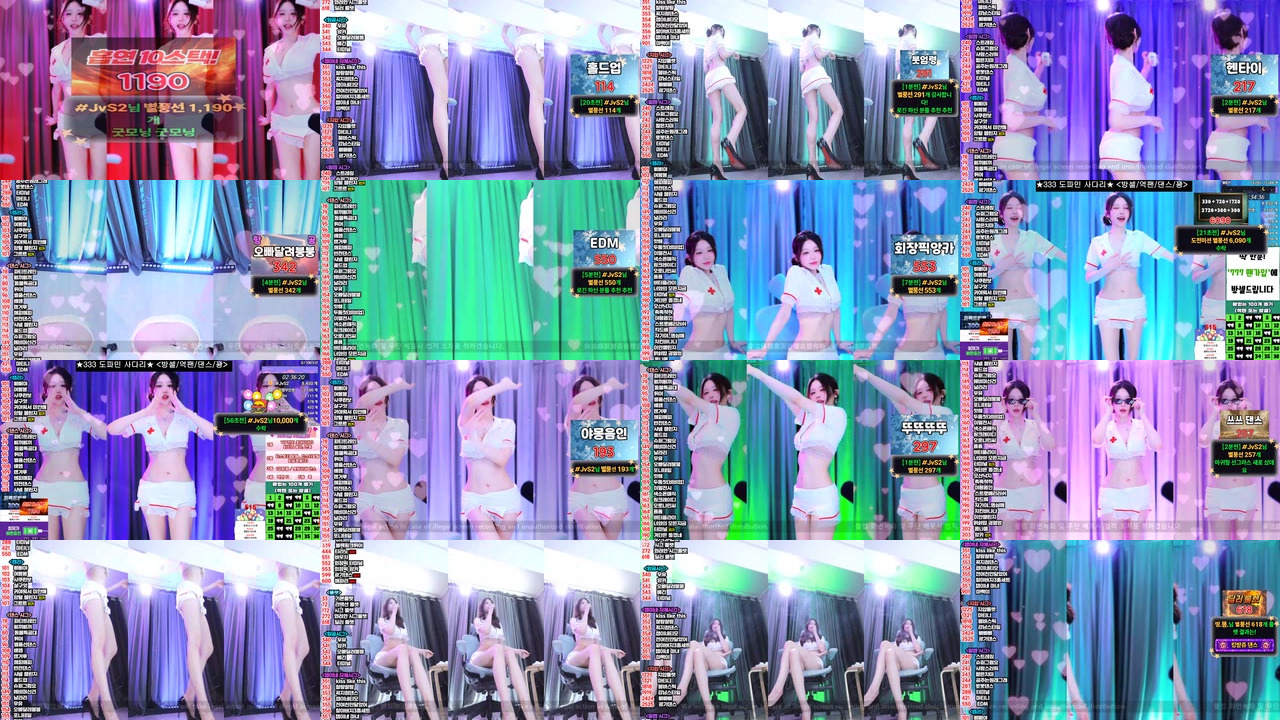 붓잽이（km5430678）260208
