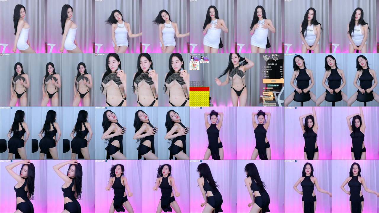 뷸라（iriver2000）230811
