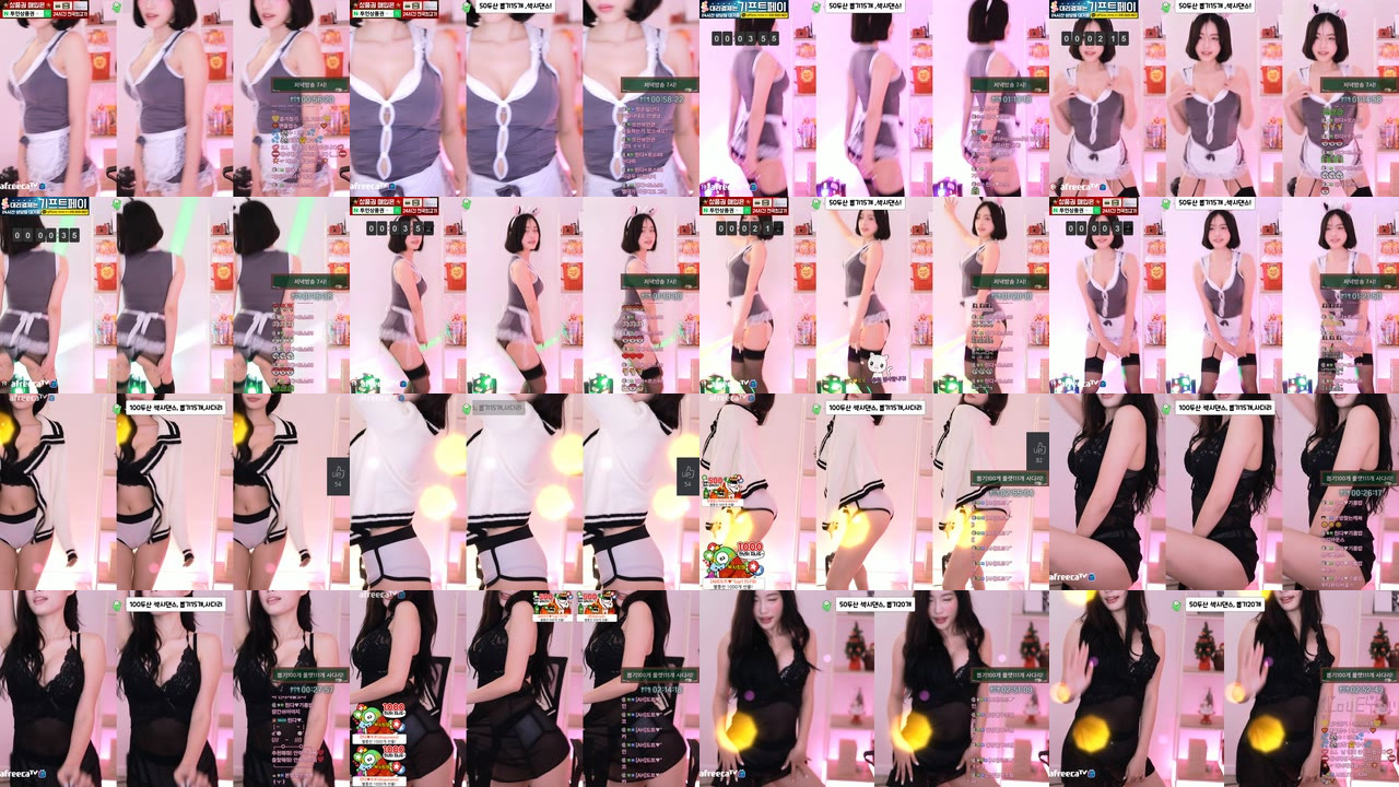 블리（whalsrud0217）220425