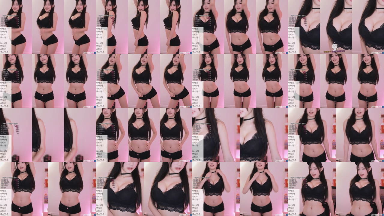 블리（whalsrud0217）220617