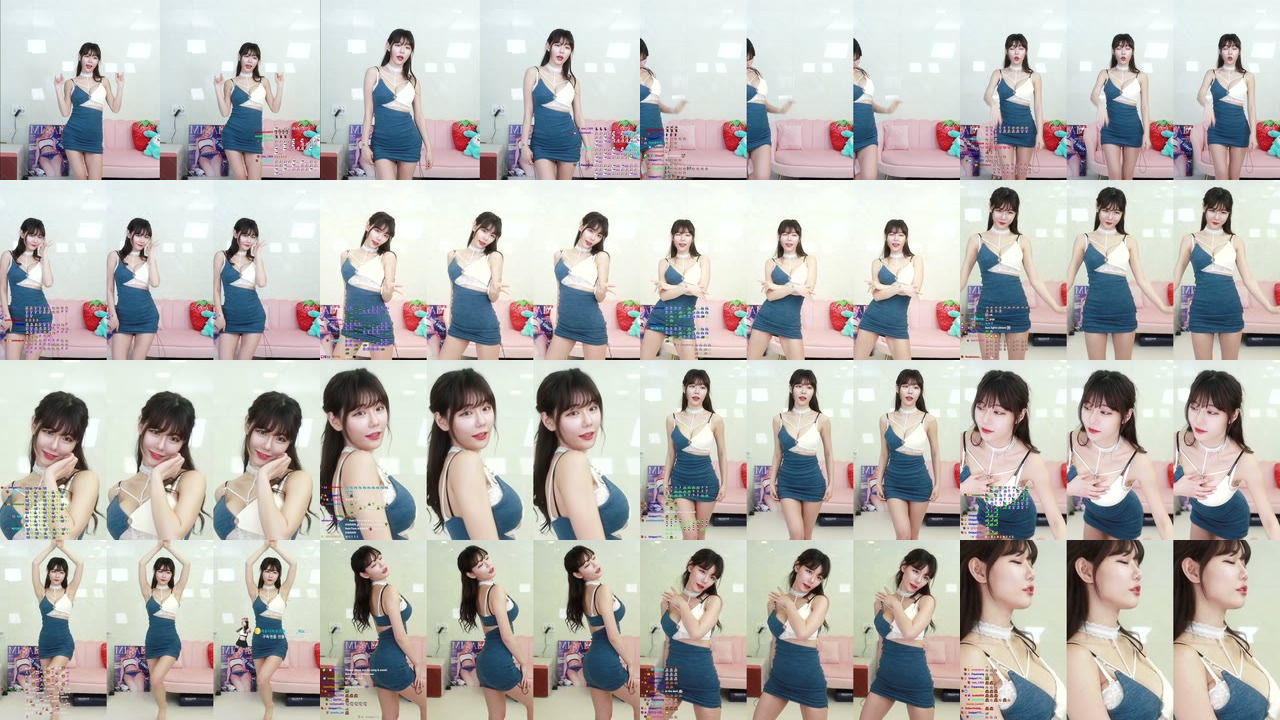 빛베리♥（berry0314）220426