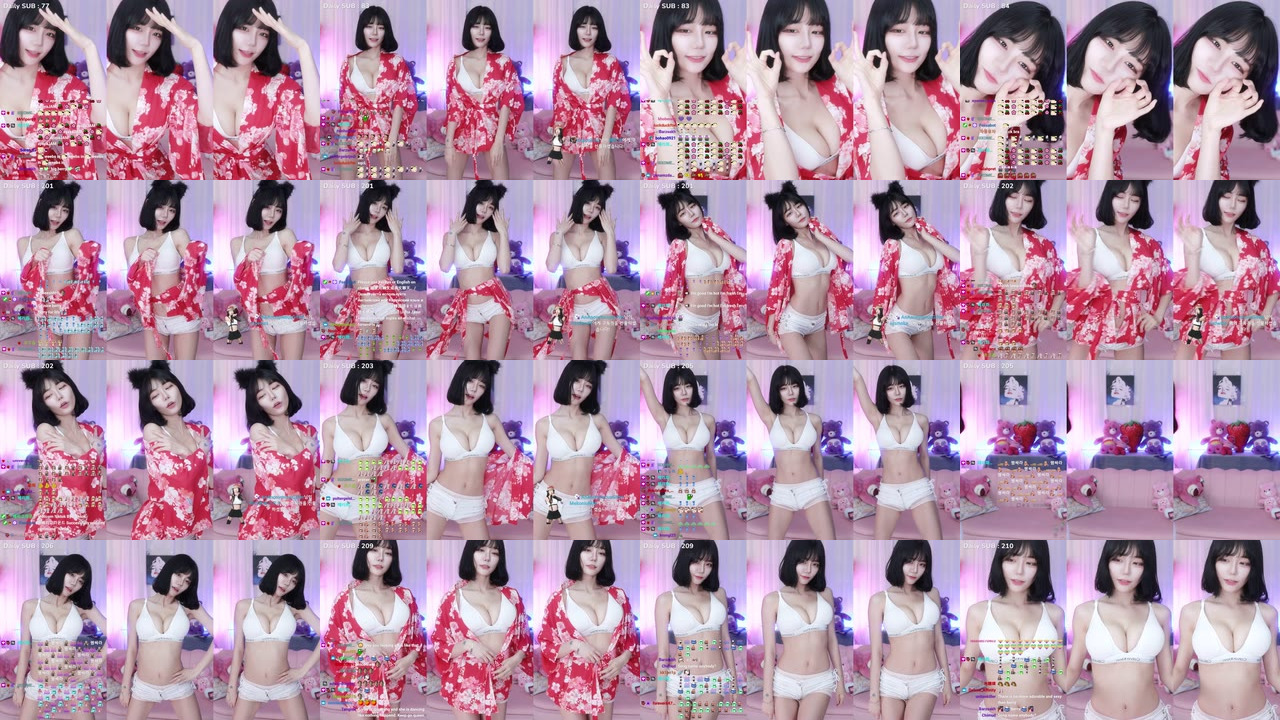빛베리♥（berry0314）220810