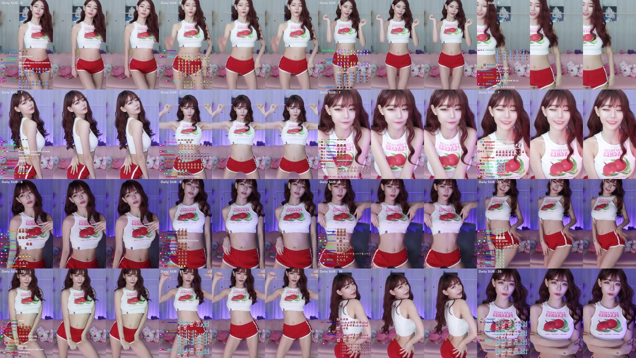 빛베리♥（berry0314）220812