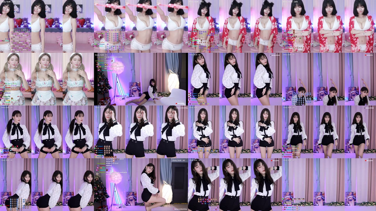 빛베리♥（berry0314）220830