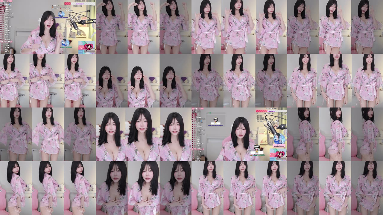 빛베리（beatberry_314）260615