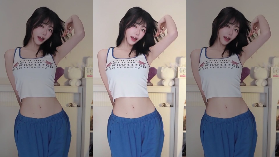 빛베리（beatberry_314）260622